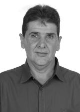 Foto de ROGÉRIO MARTINS DE MORAIS