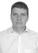 Foto de FRANCIS DRUMOND BORGES