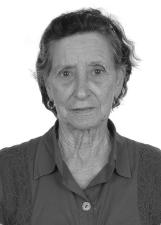 Foto de MARIA ALICE DE  MORAIS QUINTÃO