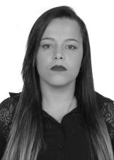 Foto de POLIANA QUINTÃO LIMA