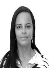 Foto de ANGELA MARIA AVELINO