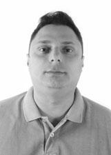 Foto de JOAO BATISTA NEVES GUELBER JUNIOR