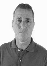 Foto de MARCOS GOMES CARVALHO