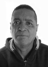 Foto de RONALDO FRANCISCO FARIA