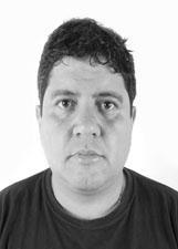 Foto de BRUNO HENRIQUES FERNANDES DIAS