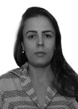 Foto de FABIANA ALVES PINTO