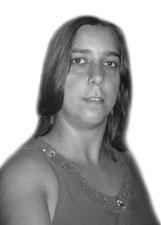 Foto de KATIA COELHO RIBEIRO