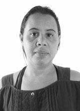 Foto de CRISTIANE DE PAIVA LEONARDO