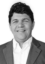 Foto de Valério Dias de Oliveira