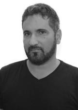 Foto de CLAUDIONOR APARECIDO MENDES