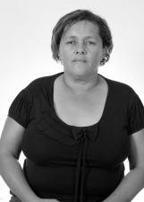 Foto de ANA JUDITE DE OLIVEIRA