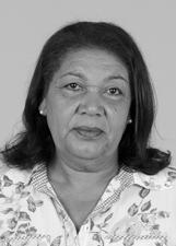 Foto de MARIA DA PENHA NUNES SILVA