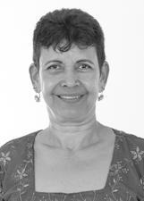 Foto de APARECIDA MARIA DA SILVA GERALDO