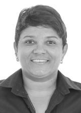 Foto de LUCIMAR GONÇALVES BRITO SILVA