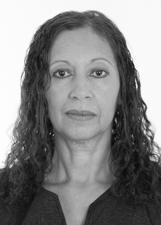 Foto de EDESIA DA FONSECA ALVES