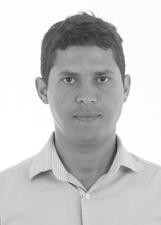 Foto de FABIO LUCAS DE SOUZA