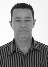 Foto de MARIO CAETANO DE SOUZA