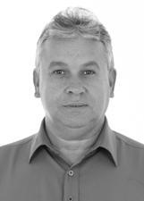 Foto de SEBASTIAO MORAIS DE ARRUDA