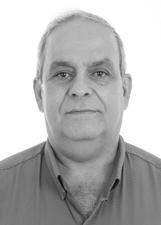 Foto de DANIEL LEITE GOMES