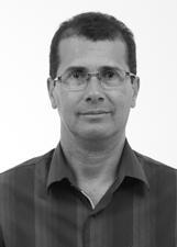 Foto de LUIZ GUILHERME AMARAL JUNIOR