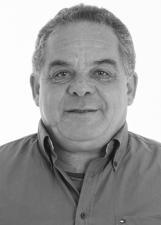 Foto de JOSE ELTON DE SOUZA
