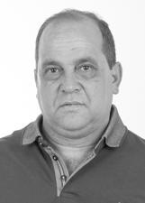Foto de ANIRTON VALERIANO DA SILVA