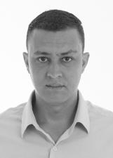 Foto de EVERTON FERREIRA ATAIDE