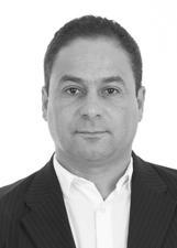 Foto de WELINGTHON KUBITSCHEK DE OLIVEIRA