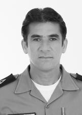Foto de ANTONIO JOSÉ FRANCISQUINI