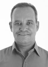 Foto de JOAO GARCIA DE SOUZA