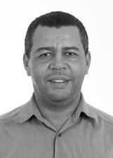 Foto de RONILSON EVELTON DE SOUZA
