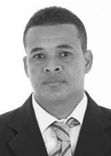 Foto de ADRIANO ALVES DA SILVA RAMOS