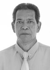 Foto de JOSE INACIO DE OLIVEIRA