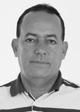 Foto de WILSON CALDEIRA DA SILVA