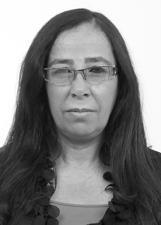 Foto de EZIDA VERSIANI CARVALHO DOS ANJOS