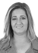 Foto de ANDREIA MATIAS LAGE COSTA