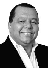 Foto de Nivaldo Lagares Pinto