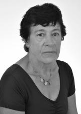 Foto de NILCE DE CASTRO