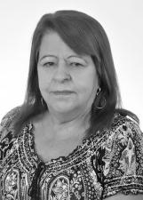 Foto de LUZIA MEDEIROS VIEIRA
