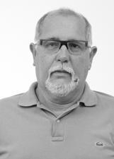 Foto de CLEUSSON ROBSON MAGALHAES