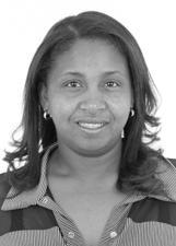 Foto de BRUNELLY APARECIDA LOPES DA SILVA