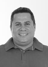 Foto de RONILSON SOARES