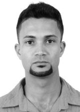 Foto de CARLOS TEIXEIRA DOS SANTOS