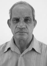 Foto de FLAVIANO SIMÃO DA CRUZ