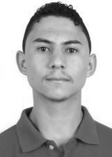 Foto de HELBERT HUMBERTO DOS SANTOS