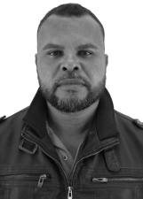 Foto de JOSE MARCONI SEMEÃO