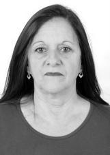 Foto de MARIA STELA PIRES TORRES E SOUZA
