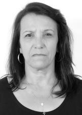 Foto de PERPETUA NEVES DE ALVARENGA