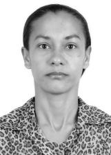 Foto de ROSANA DE OLIVEIRA