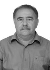 Foto de ANTONIO SEBASTIÃO FERREIRA LIMA